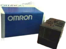 OMRON ES100XAAWHFBE