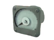 YOKOGAWA 101113FAZZ7