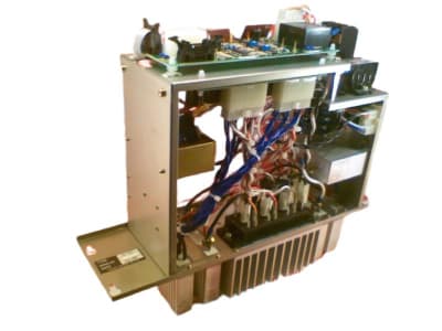 TOSHIBA AT-05A