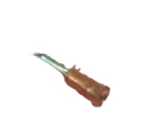 3M 81P-47-NB/M