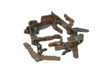 HONEYWELL 386969