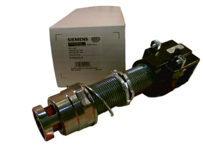 SIEMENS 51PE5J2LB