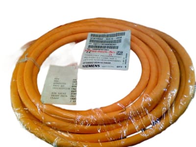 SIEMENS 6FX8002-5DA15-1AG0