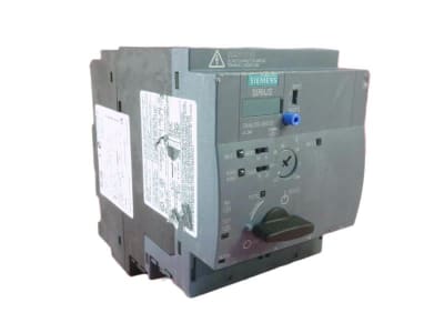 SIEMENS 3RA6250-0BB30