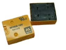 MATSUSHITA ELECTRIC MR2412S