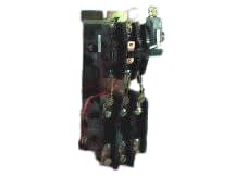 SIEMENS 16NE32AF81