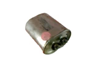 MAGNETEK VC24036ECTR