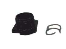 AMPHENOL 97-3102A-16S-621