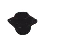 AMPHENOL 97-3102A-14S-621