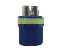 AMPHENOL 97-24-9S