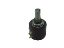HELICAL COUPLINGS AL1710