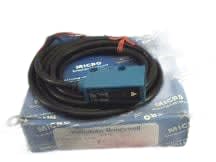 HONEYWELL FE7C-TWC6E
