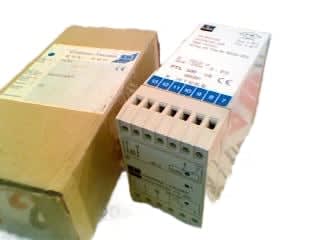 ENDRESS & HAUSER FTL320-01B1