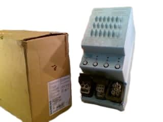 SIEMENS 3RK1304-5KS70-2AA3