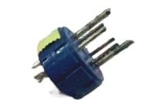 AMPHENOL 97-22-5P