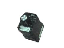 ICM MDR115A2Y10