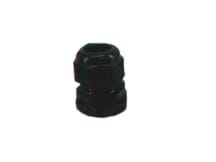 HAVER & BOECKER 53015050