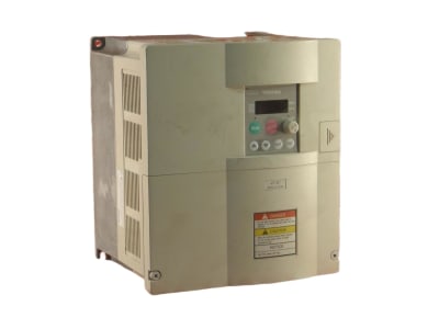 TOSHIBA VFS7-4022PY-EU