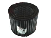 WACO FILTER 3217342WK910