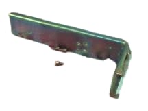 IDEC PS9Z-3N4F