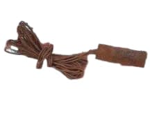 MINCO PRODUCTS S467PDZ36A
