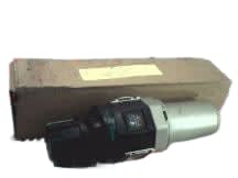 CKD CORP W4000-15-MT
