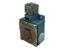 CROUZET 838430