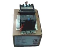 SIEMENS 14DUD32AJ
