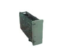SIEMENS SR992-24-5V-5A