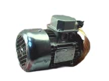 SNT M63B2