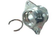 AMPHENOL 97-3102A-16S-639