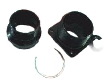 AMPHENOL 97-3100A-22-621