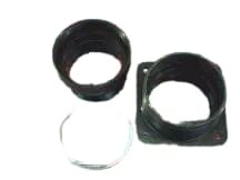 AMPHENOL 97-3100A-32(850)