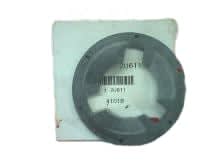 FLO PAC 2U611