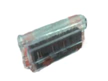 MOLEX 70543-0001