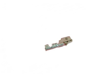 MOLEX 08-50-0005