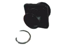 AMPHENOL 97-3102A-16-621