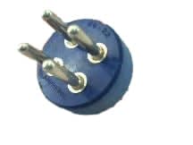 AMPHENOL 97-24-22P