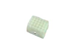 MOLEX 03-06-2242