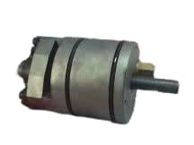 NORDSON 3700V-1EBV4F
