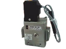 SMC NAV2000-NO2-3GS