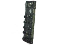 BALLUFF BDN-A-T8-FF-ADA-01-01