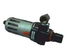 CHELIC BFR300