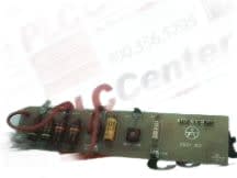 EMERSON 413-205-000
