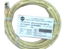 TPC WIRE & CABLE JCF-24G25M003