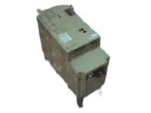 YASKAWA ELECTRIC SGDB-07ADM