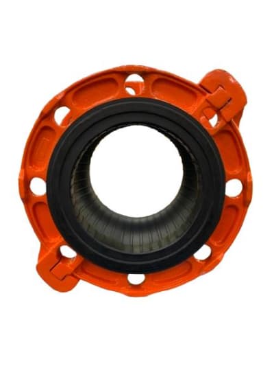 MASON INDUSTRIES MFEJ