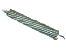 LEE SPRING LE-063F-08-M
