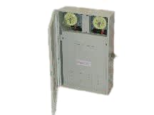 INTERMATIC T40404R