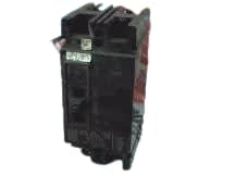 WESTINGHOUSE 4975D71G24